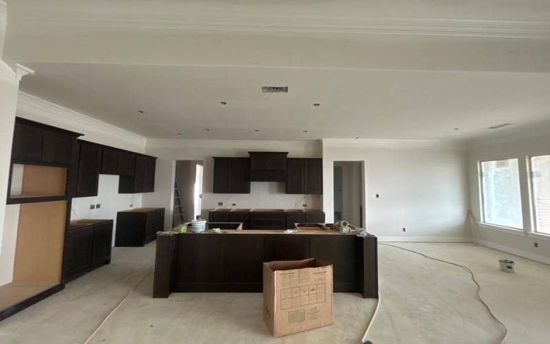 811 Westover Drive, Van Alstyne, TX 75495, 4 Habitaciones Habitaciones , ,3 BañosBaños,Residential,En Venta,811 Westover Drive,0,21128135