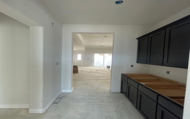 811 Westover Drive, Van Alstyne, TX 75495, 4 Habitaciones Habitaciones , ,3 BañosBaños,Residential,En Venta,811 Westover Drive,0,21128135