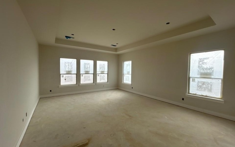 811 Westover Drive, Van Alstyne, TX 75495, 4 Habitaciones Habitaciones , ,3 BañosBaños,Residential,En Venta,811 Westover Drive,0,21128135