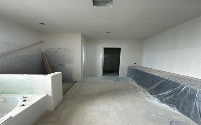 811 Westover Drive, Van Alstyne, TX 75495, 4 Habitaciones Habitaciones , ,3 BañosBaños,Residential,En Venta,811 Westover Drive,0,21128135