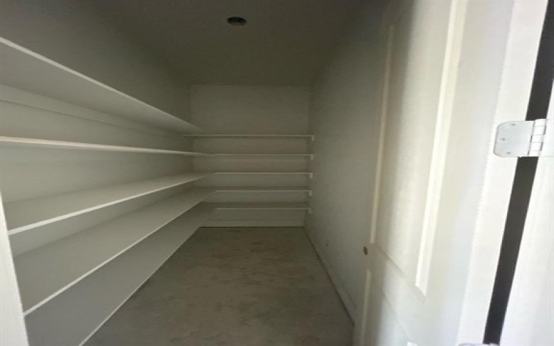 811 Westover Drive, Van Alstyne, TX 75495, 4 Habitaciones Habitaciones , ,3 BañosBaños,Residential,En Venta,811 Westover Drive,0,21128135