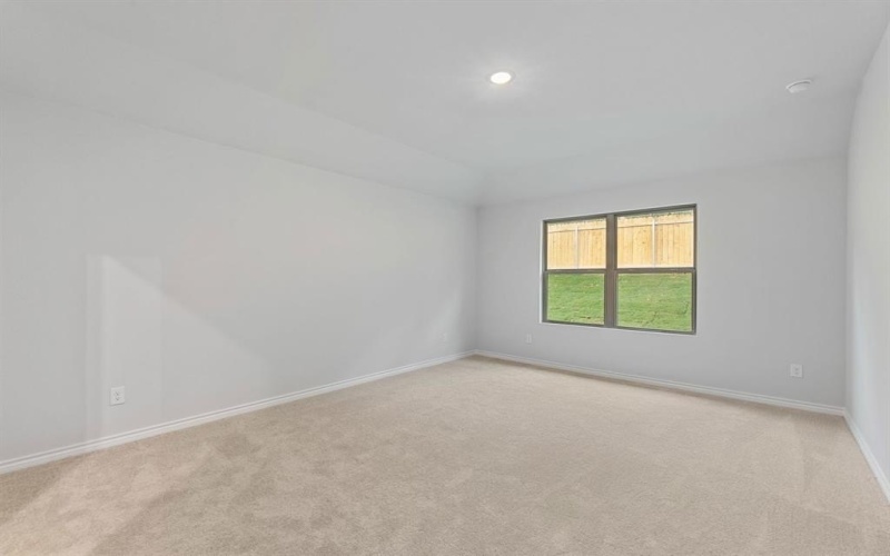 3855 Rose Hill Court, Denison, TX 75020, 4 Bedrooms Bedrooms, ,2 BathroomsBathrooms,Residential,For Sale,3855 Rose Hill Court,0,21128140