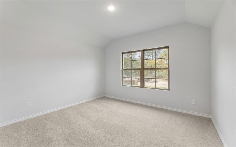 3855 Rose Hill Court, Denison, TX 75020, 4 Bedrooms Bedrooms, ,2 BathroomsBathrooms,Residential,For Sale,3855 Rose Hill Court,0,21128140