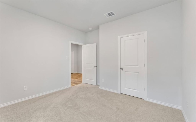 3855 Rose Hill Court, Denison, TX 75020, 4 Bedrooms Bedrooms, ,2 BathroomsBathrooms,Residential,For Sale,3855 Rose Hill Court,0,21128140