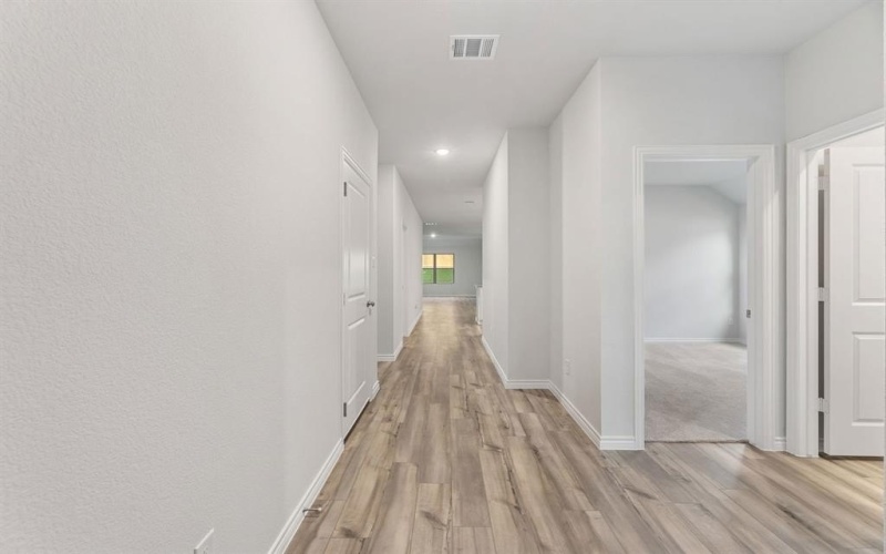 3855 Rose Hill Court, Denison, TX 75020, 4 Bedrooms Bedrooms, ,2 BathroomsBathrooms,Residential,For Sale,3855 Rose Hill Court,0,21128140