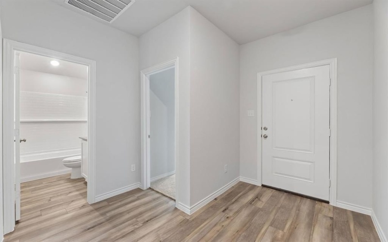 3855 Rose Hill Court, Denison, TX 75020, 4 Bedrooms Bedrooms, ,2 BathroomsBathrooms,Residential,For Sale,3855 Rose Hill Court,0,21128140