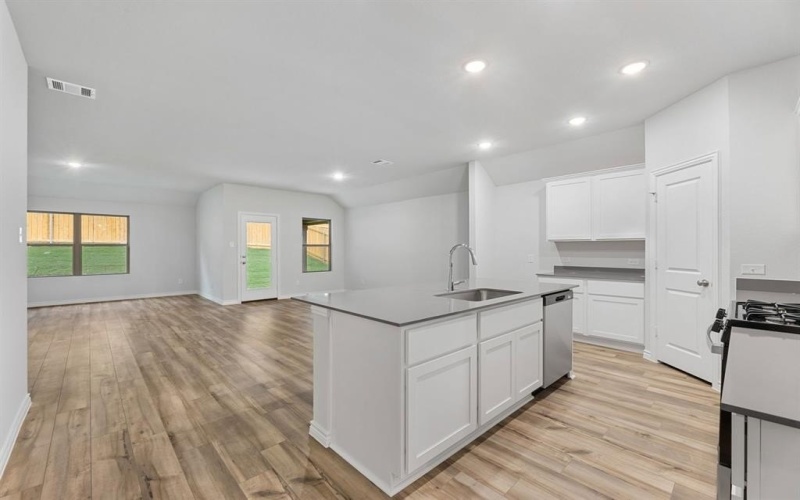 3855 Rose Hill Court, Denison, TX 75020, 4 Bedrooms Bedrooms, ,2 BathroomsBathrooms,Residential,For Sale,3855 Rose Hill Court,0,21128140