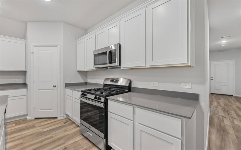 3855 Rose Hill Court, Denison, TX 75020, 4 Bedrooms Bedrooms, ,2 BathroomsBathrooms,Residential,For Sale,3855 Rose Hill Court,0,21128140