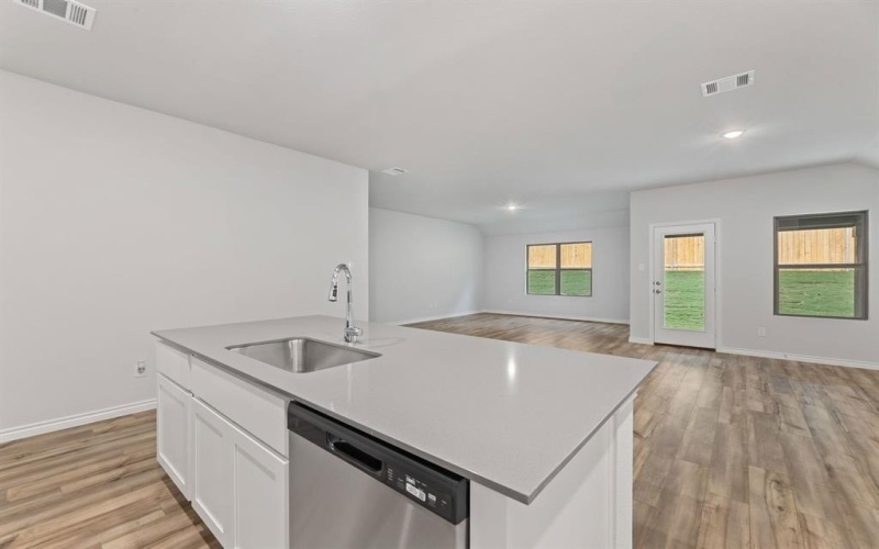 3855 Rose Hill Court, Denison, TX 75020, 4 Bedrooms Bedrooms, ,2 BathroomsBathrooms,Residential,For Sale,3855 Rose Hill Court,0,21128140