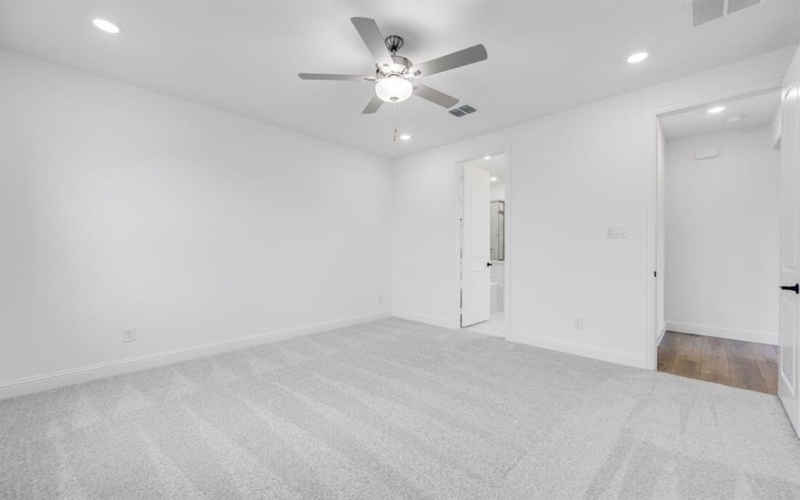 1120 Broomsedge Mews, Celina, TX 75009, 4 Habitaciones Habitaciones , ,3 BañosBaños,Residential,En Venta,1120 Broomsedge Mews,0,21128149