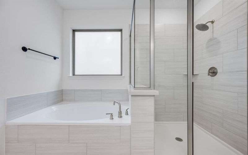 1120 Broomsedge Mews, Celina, TX 75009, 4 Habitaciones Habitaciones , ,3 BañosBaños,Residential,En Venta,1120 Broomsedge Mews,0,21128149