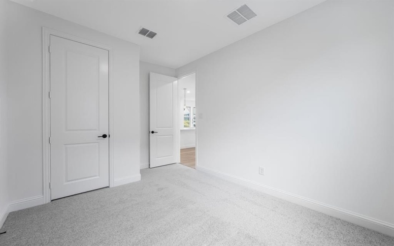 1120 Broomsedge Mews, Celina, TX 75009, 4 Habitaciones Habitaciones , ,3 BañosBaños,Residential,En Venta,1120 Broomsedge Mews,0,21128149