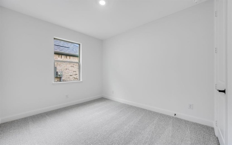 1120 Broomsedge Mews, Celina, TX 75009, 4 Habitaciones Habitaciones , ,3 BañosBaños,Residential,En Venta,1120 Broomsedge Mews,0,21128149