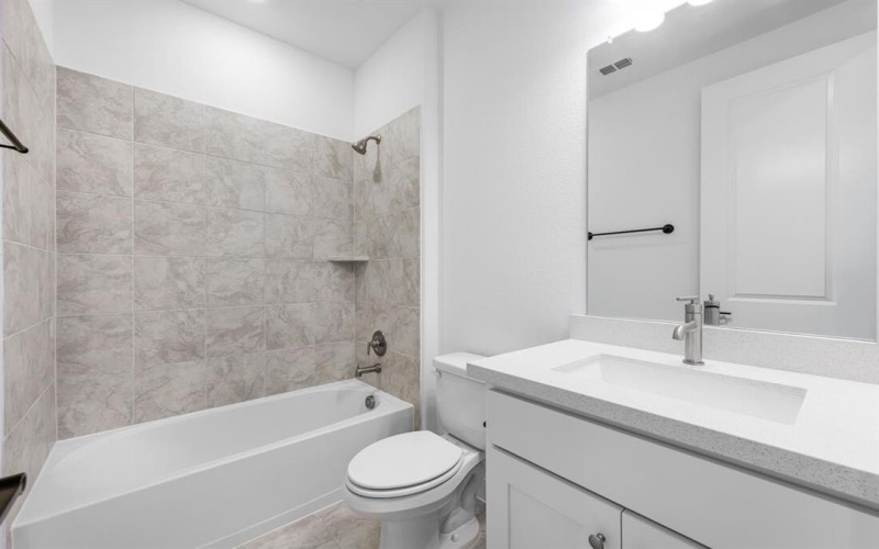 1120 Broomsedge Mews, Celina, TX 75009, 4 Habitaciones Habitaciones , ,3 BañosBaños,Residential,En Venta,1120 Broomsedge Mews,0,21128149