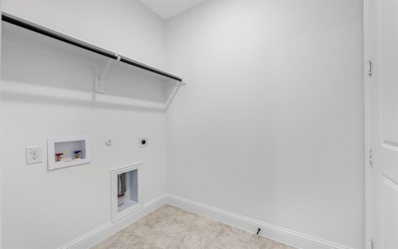 1120 Broomsedge Mews, Celina, TX 75009, 4 Habitaciones Habitaciones , ,3 BañosBaños,Residential,En Venta,1120 Broomsedge Mews,0,21128149