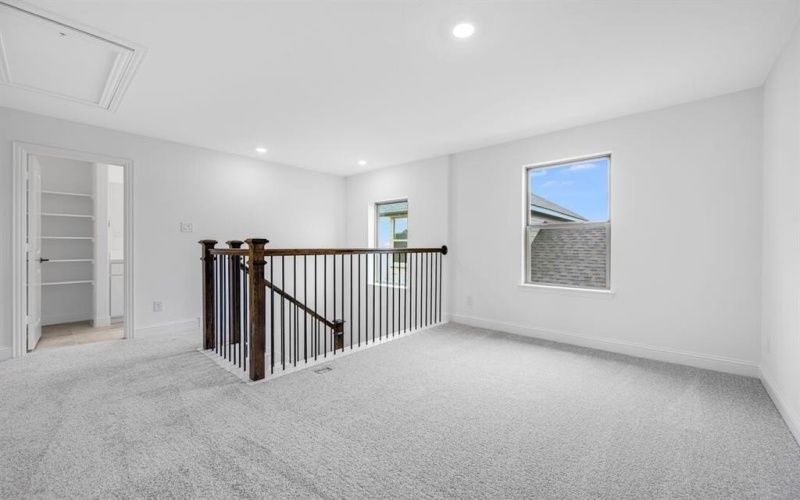 1120 Broomsedge Mews, Celina, TX 75009, 4 Habitaciones Habitaciones , ,3 BañosBaños,Residential,En Venta,1120 Broomsedge Mews,0,21128149