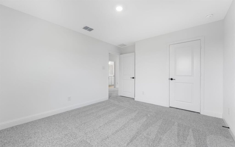 1120 Broomsedge Mews, Celina, TX 75009, 4 Habitaciones Habitaciones , ,3 BañosBaños,Residential,En Venta,1120 Broomsedge Mews,0,21128149