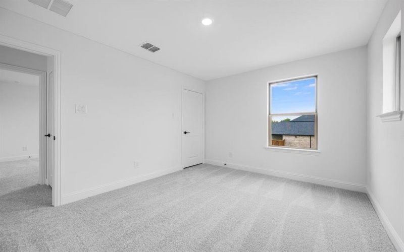 1120 Broomsedge Mews, Celina, TX 75009, 4 Habitaciones Habitaciones , ,3 BañosBaños,Residential,En Venta,1120 Broomsedge Mews,0,21128149