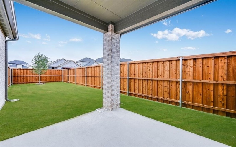 1120 Broomsedge Mews, Celina, TX 75009, 4 Habitaciones Habitaciones , ,3 BañosBaños,Residential,En Venta,1120 Broomsedge Mews,0,21128149