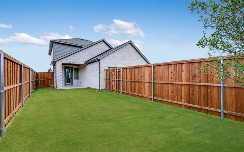 1120 Broomsedge Mews, Celina, TX 75009, 4 Habitaciones Habitaciones , ,3 BañosBaños,Residential,En Venta,1120 Broomsedge Mews,0,21128149