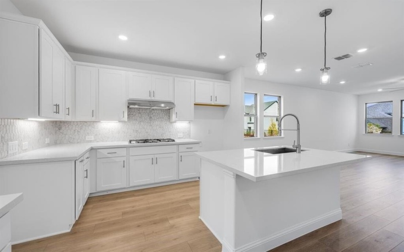 1120 Broomsedge Mews, Celina, TX 75009, 4 Habitaciones Habitaciones , ,3 BañosBaños,Residential,En Venta,1120 Broomsedge Mews,0,21128149