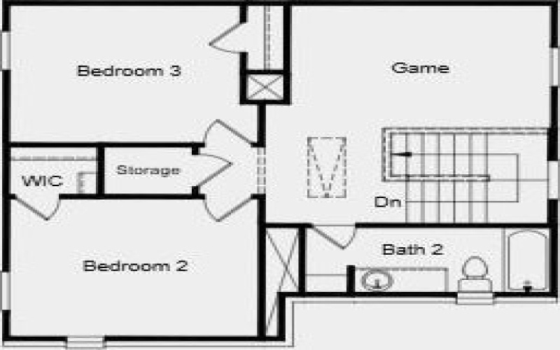 1120 Broomsedge Mews, Celina, TX 75009, 4 Habitaciones Habitaciones , ,3 BañosBaños,Residential,En Venta,1120 Broomsedge Mews,0,21128149