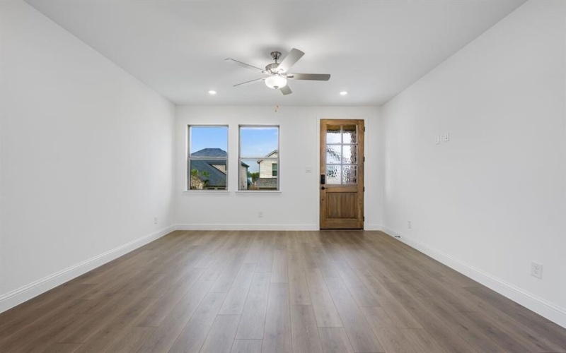 1120 Broomsedge Mews, Celina, TX 75009, 4 Habitaciones Habitaciones , ,3 BañosBaños,Residential,En Venta,1120 Broomsedge Mews,0,21128149