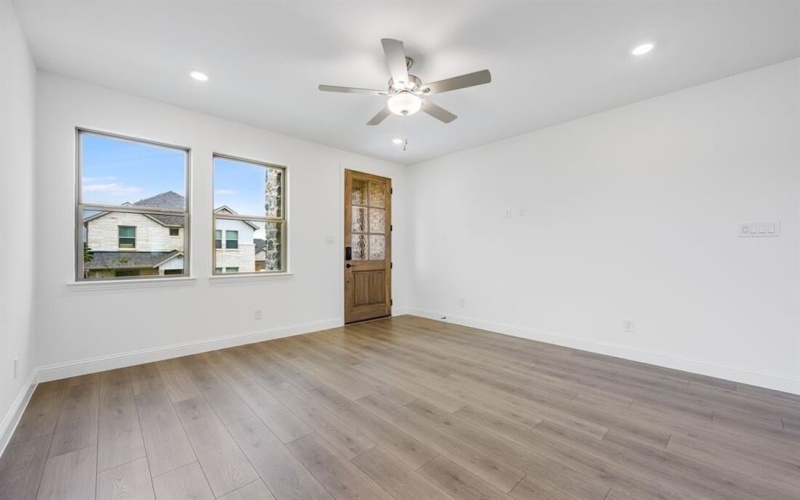 1120 Broomsedge Mews, Celina, TX 75009, 4 Habitaciones Habitaciones , ,3 BañosBaños,Residential,En Venta,1120 Broomsedge Mews,0,21128149