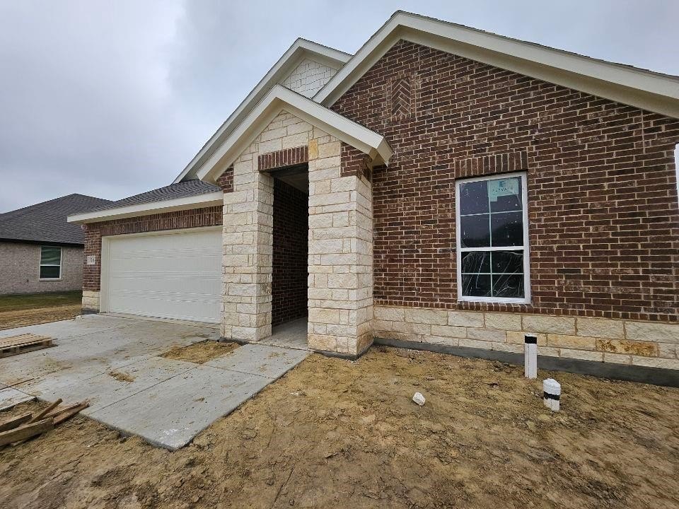 116 Aero Vista Drive, Caddo Mills, TX 75135, 3 Bedrooms Bedrooms, ,2 BathroomsBathrooms,Residential,For Sale,116 Aero Vista Drive,0,21128169