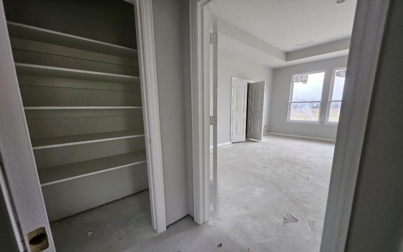 116 Aero Vista Drive, Caddo Mills, TX 75135, 3 Bedrooms Bedrooms, ,2 BathroomsBathrooms,Residential,For Sale,116 Aero Vista Drive,0,21128169