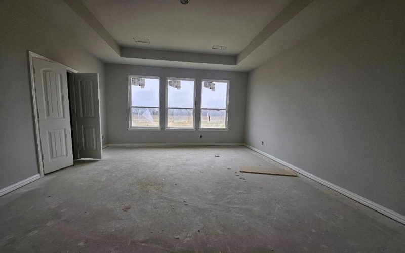 116 Aero Vista Drive, Caddo Mills, TX 75135, 3 Bedrooms Bedrooms, ,2 BathroomsBathrooms,Residential,For Sale,116 Aero Vista Drive,0,21128169