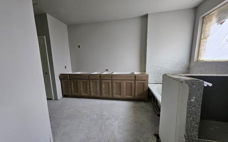 116 Aero Vista Drive, Caddo Mills, TX 75135, 3 Bedrooms Bedrooms, ,2 BathroomsBathrooms,Residential,For Sale,116 Aero Vista Drive,0,21128169