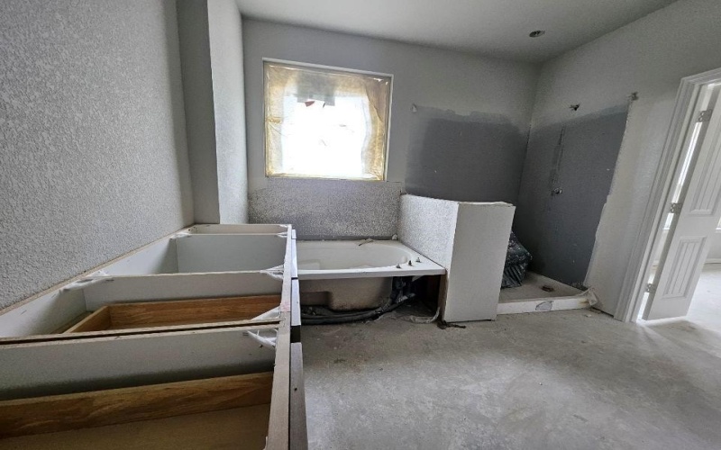 116 Aero Vista Drive, Caddo Mills, TX 75135, 3 Bedrooms Bedrooms, ,2 BathroomsBathrooms,Residential,For Sale,116 Aero Vista Drive,0,21128169