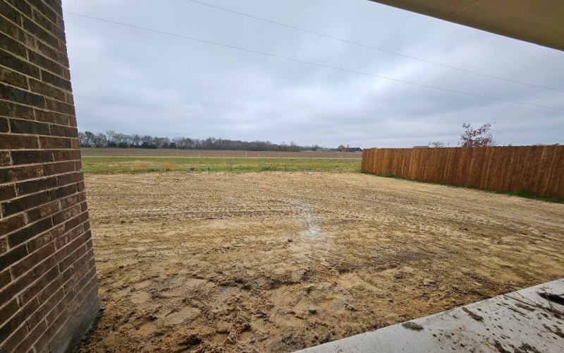 116 Aero Vista Drive, Caddo Mills, TX 75135, 3 Bedrooms Bedrooms, ,2 BathroomsBathrooms,Residential,For Sale,116 Aero Vista Drive,0,21128169