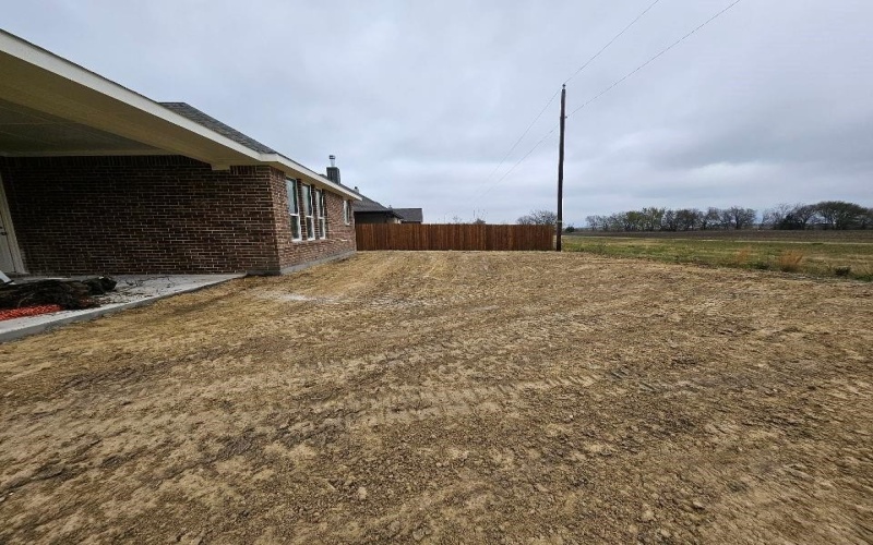 116 Aero Vista Drive, Caddo Mills, TX 75135, 3 Bedrooms Bedrooms, ,2 BathroomsBathrooms,Residential,For Sale,116 Aero Vista Drive,0,21128169