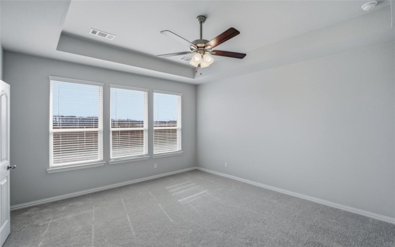 116 Aero Vista Drive, Caddo Mills, TX 75135, 3 Habitaciones Habitaciones , ,2 BañosBaños,Residential,En Venta,116 Aero Vista Drive,0,21128169