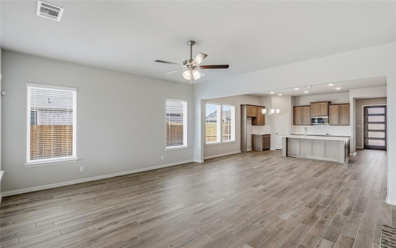 116 Aero Vista Drive, Caddo Mills, TX 75135, 3 Habitaciones Habitaciones , ,2 BañosBaños,Residential,En Venta,116 Aero Vista Drive,0,21128169