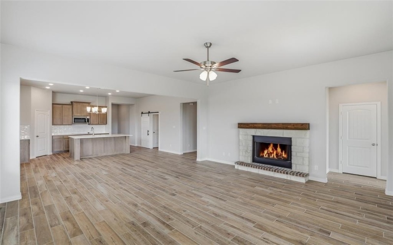 116 Aero Vista Drive, Caddo Mills, TX 75135, 3 Habitaciones Habitaciones , ,2 BañosBaños,Residential,En Venta,116 Aero Vista Drive,0,21128169