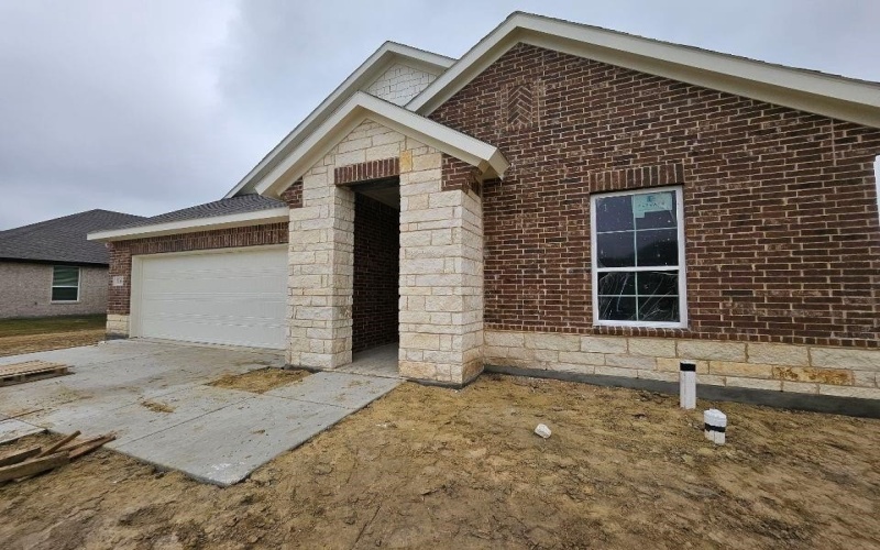 116 Aero Vista Drive, Caddo Mills, TX 75135, 3 Bedrooms Bedrooms, ,2 BathroomsBathrooms,Residential,For Sale,116 Aero Vista Drive,0,21128169