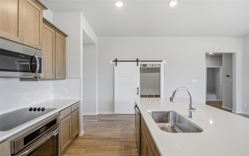 116 Aero Vista Drive, Caddo Mills, TX 75135, 3 Habitaciones Habitaciones , ,2 BañosBaños,Residential,En Venta,116 Aero Vista Drive,0,21128169