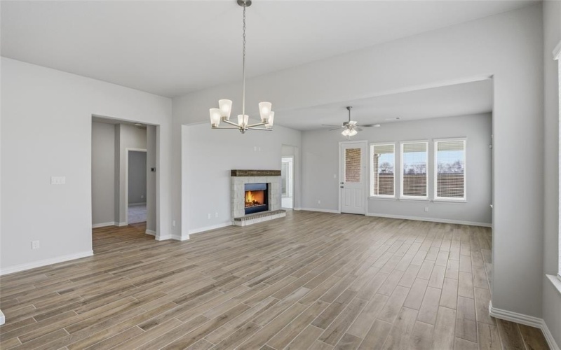 116 Aero Vista Drive, Caddo Mills, TX 75135, 3 Habitaciones Habitaciones , ,2 BañosBaños,Residential,En Venta,116 Aero Vista Drive,0,21128169