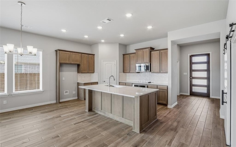 116 Aero Vista Drive, Caddo Mills, TX 75135, 3 Habitaciones Habitaciones , ,2 BañosBaños,Residential,En Venta,116 Aero Vista Drive,0,21128169