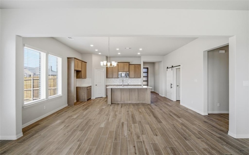 116 Aero Vista Drive, Caddo Mills, TX 75135, 3 Habitaciones Habitaciones , ,2 BañosBaños,Residential,En Venta,116 Aero Vista Drive,0,21128169