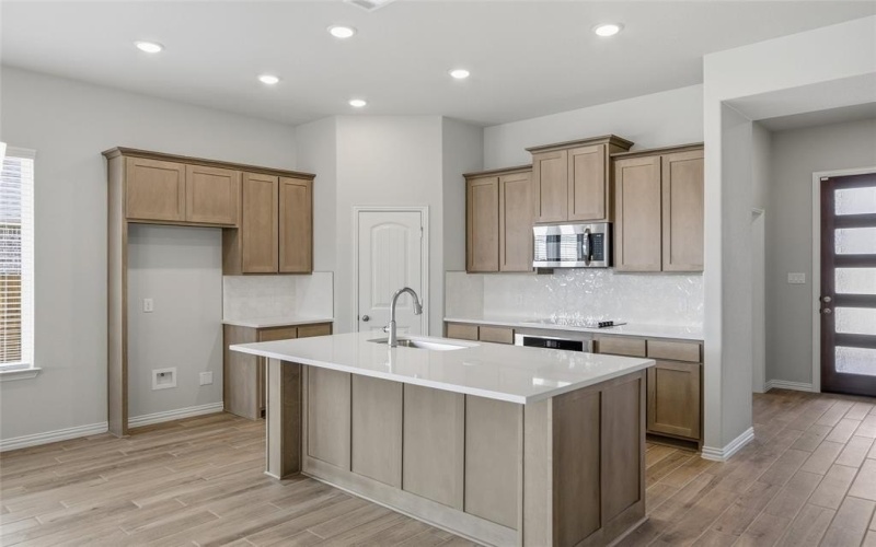 116 Aero Vista Drive, Caddo Mills, TX 75135, 3 Habitaciones Habitaciones , ,2 BañosBaños,Residential,En Venta,116 Aero Vista Drive,0,21128169