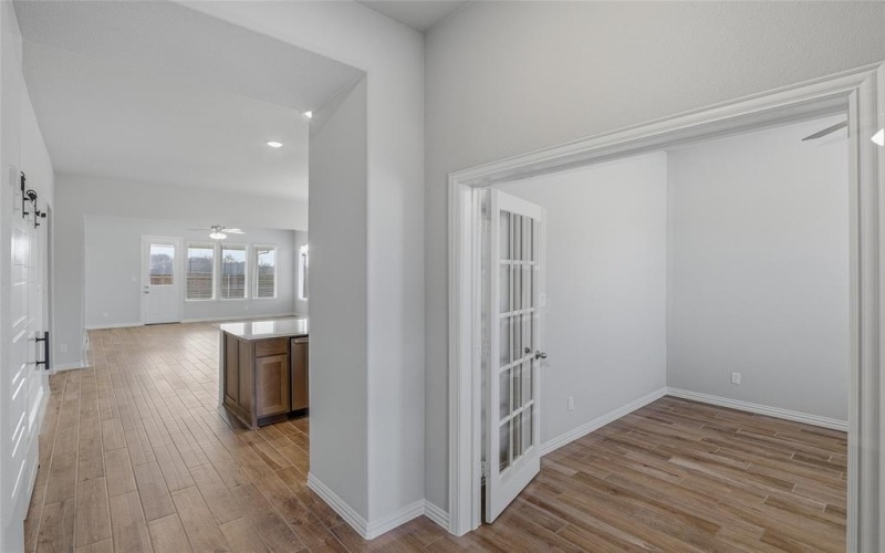 116 Aero Vista Drive, Caddo Mills, TX 75135, 3 Habitaciones Habitaciones , ,2 BañosBaños,Residential,En Venta,116 Aero Vista Drive,0,21128169