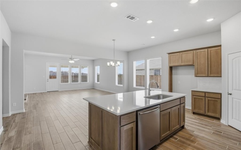 116 Aero Vista Drive, Caddo Mills, TX 75135, 3 Habitaciones Habitaciones , ,2 BañosBaños,Residential,En Venta,116 Aero Vista Drive,0,21128169