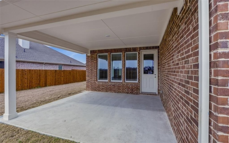 116 Aero Vista Drive, Caddo Mills, TX 75135, 3 Habitaciones Habitaciones , ,2 BañosBaños,Residential,En Venta,116 Aero Vista Drive,0,21128169