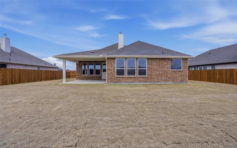 116 Aero Vista Drive, Caddo Mills, TX 75135, 3 Habitaciones Habitaciones , ,2 BañosBaños,Residential,En Venta,116 Aero Vista Drive,0,21128169