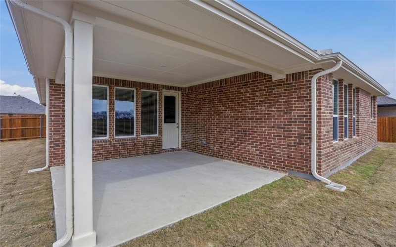 116 Aero Vista Drive, Caddo Mills, TX 75135, 3 Habitaciones Habitaciones , ,2 BañosBaños,Residential,En Venta,116 Aero Vista Drive,0,21128169