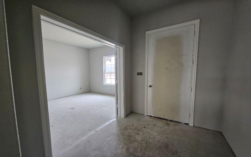 116 Aero Vista Drive, Caddo Mills, TX 75135, 3 Bedrooms Bedrooms, ,2 BathroomsBathrooms,Residential,For Sale,116 Aero Vista Drive,0,21128169